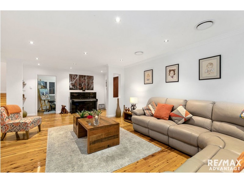 46 Crown Street, Wynnum QLD 4178