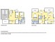 46 Crown Street, Wynnum QLD 4178 Floorplan