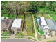 19 Eucalypt Street, Wakerley QLD 4154