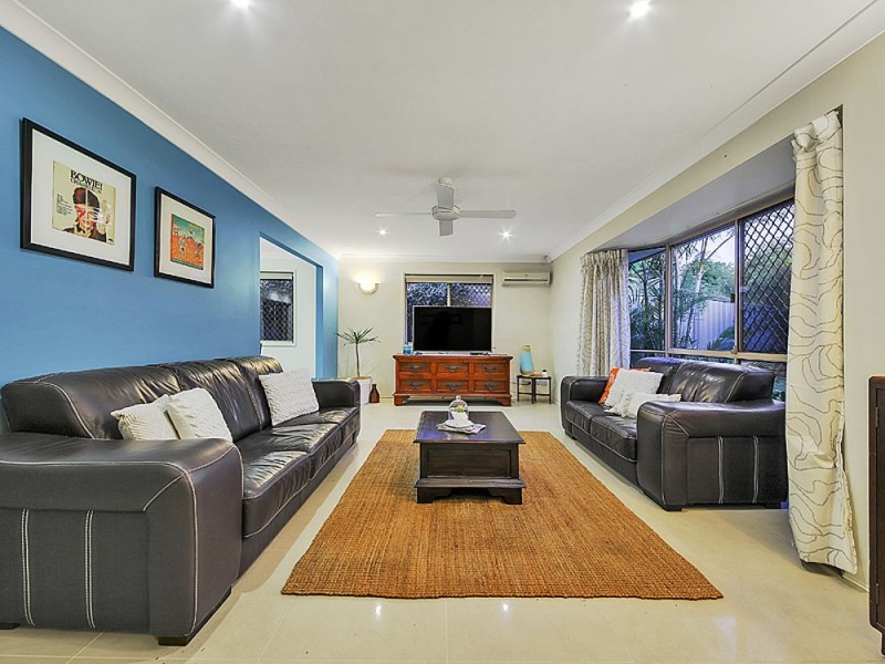 23 Teraglin Street, Manly West QLD 4179