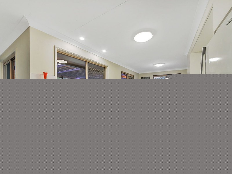 23 Teraglin Street, Manly West QLD 4179