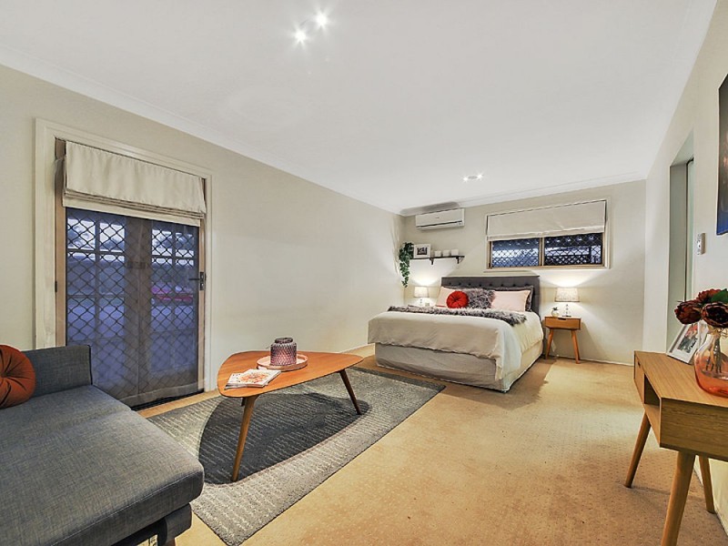 23 Teraglin Street, Manly West QLD 4179