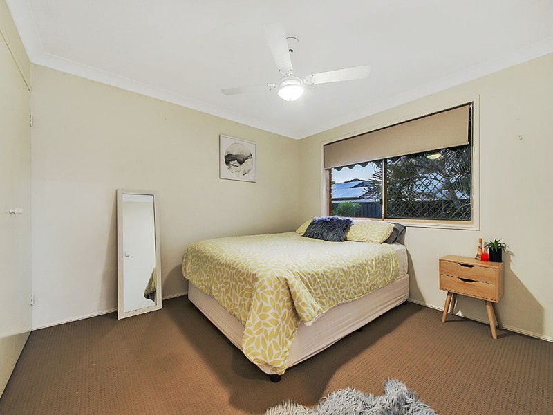 23 Teraglin Street, Manly West QLD 4179