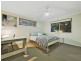 23 Teraglin Street, Manly West QLD 4179