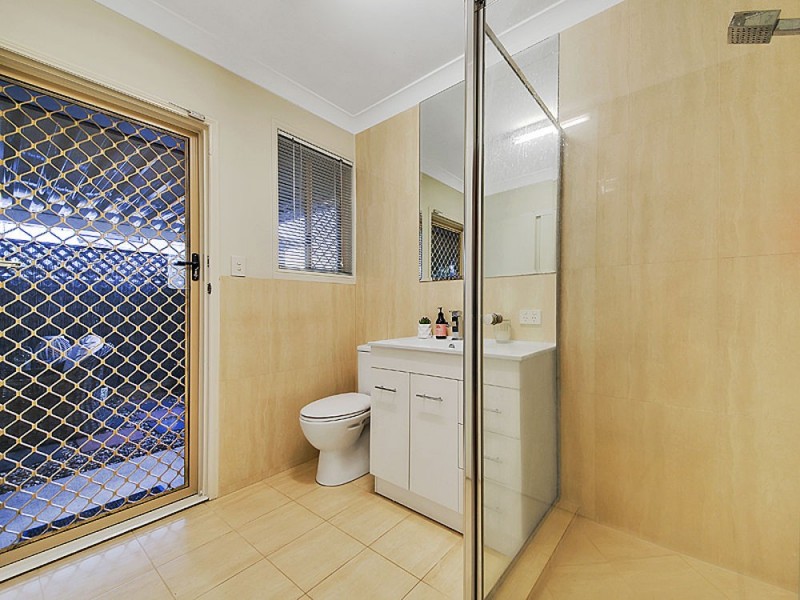 23 Teraglin Street, Manly West QLD 4179