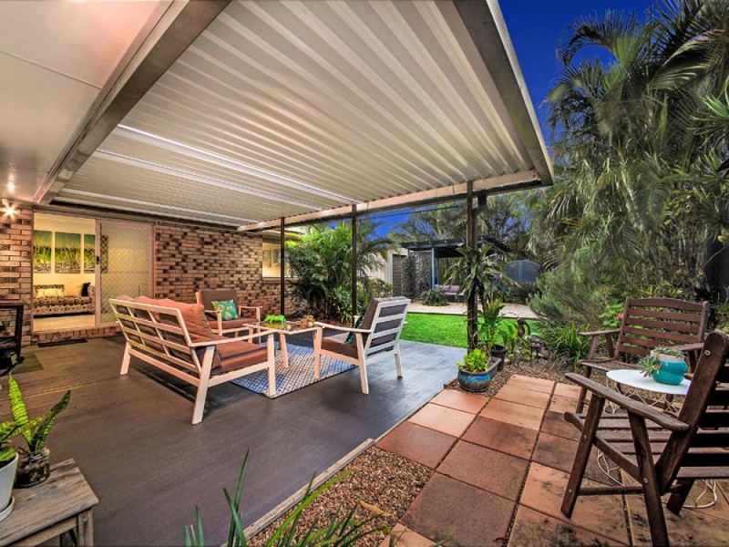 23 Teraglin Street, Manly West QLD 4179