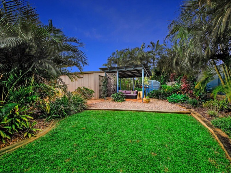 23 Teraglin Street, Manly West QLD 4179