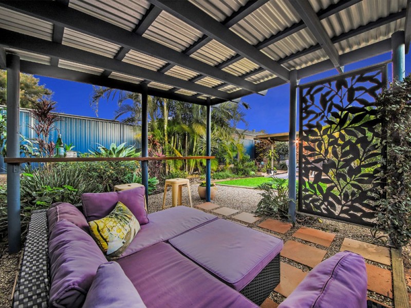 23 Teraglin Street, Manly West QLD 4179