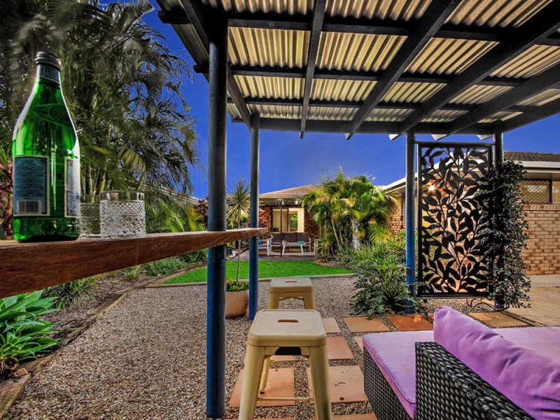 23 Teraglin Street, Manly West QLD 4179