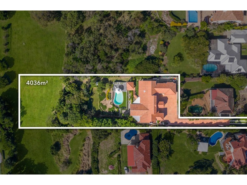97 Petersen Street, Wynnum QLD 4178