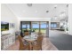 97 Petersen Street, Wynnum QLD 4178