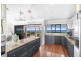 97 Petersen Street, Wynnum QLD 4178