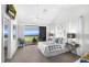 97 Petersen Street, Wynnum QLD 4178
