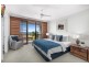 97 Petersen Street, Wynnum QLD 4178