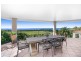 97 Petersen Street, Wynnum QLD 4178