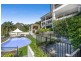 97 Petersen Street, Wynnum QLD 4178