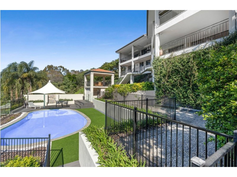 97 Petersen Street, Wynnum QLD 4178