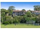 97 Petersen Street, Wynnum QLD 4178