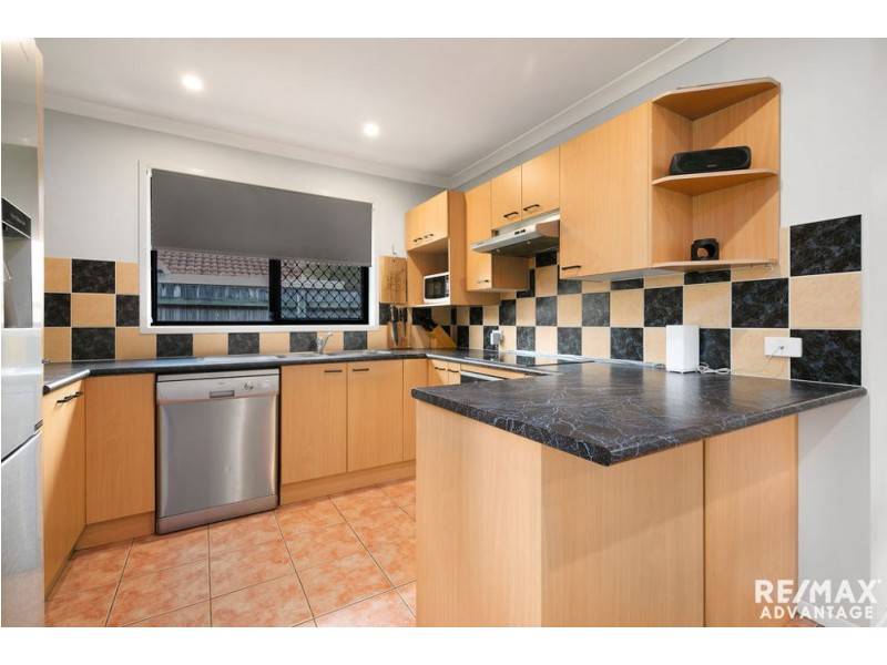 23 Bogong Street, Hemmant QLD 4174