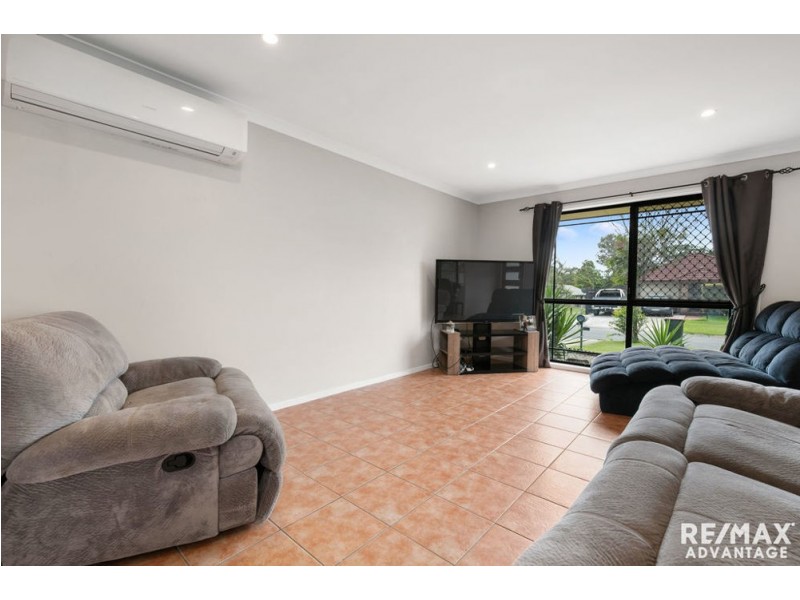 23 Bogong Street, Hemmant QLD 4174