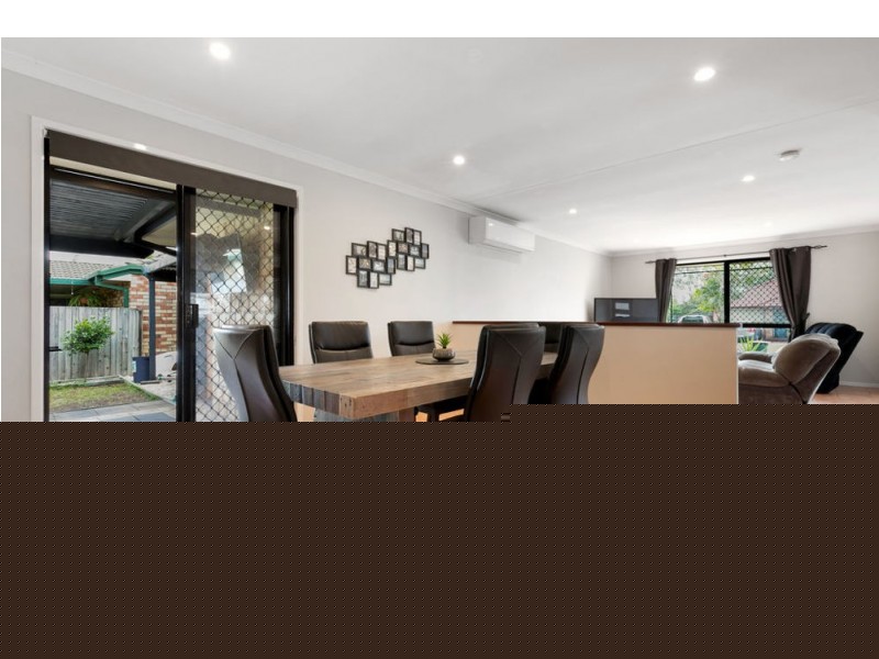 23 Bogong Street, Hemmant QLD 4174