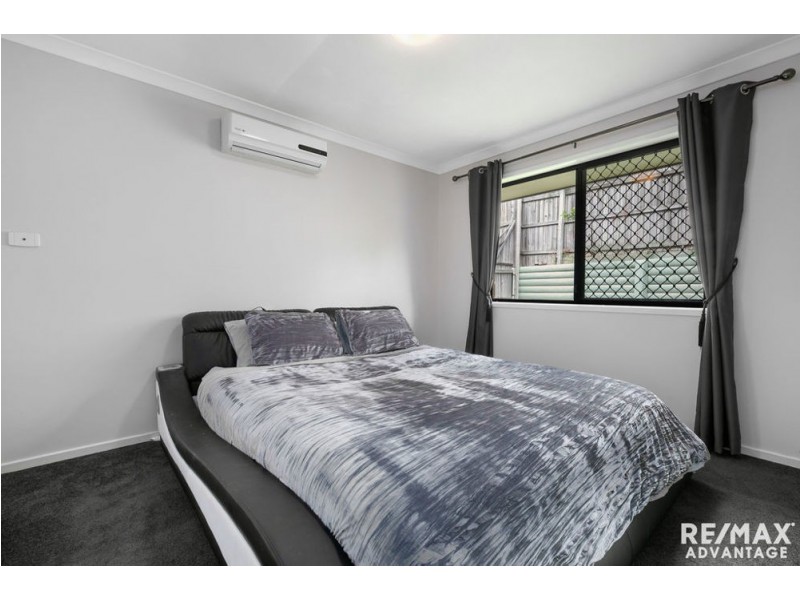 23 Bogong Street, Hemmant QLD 4174