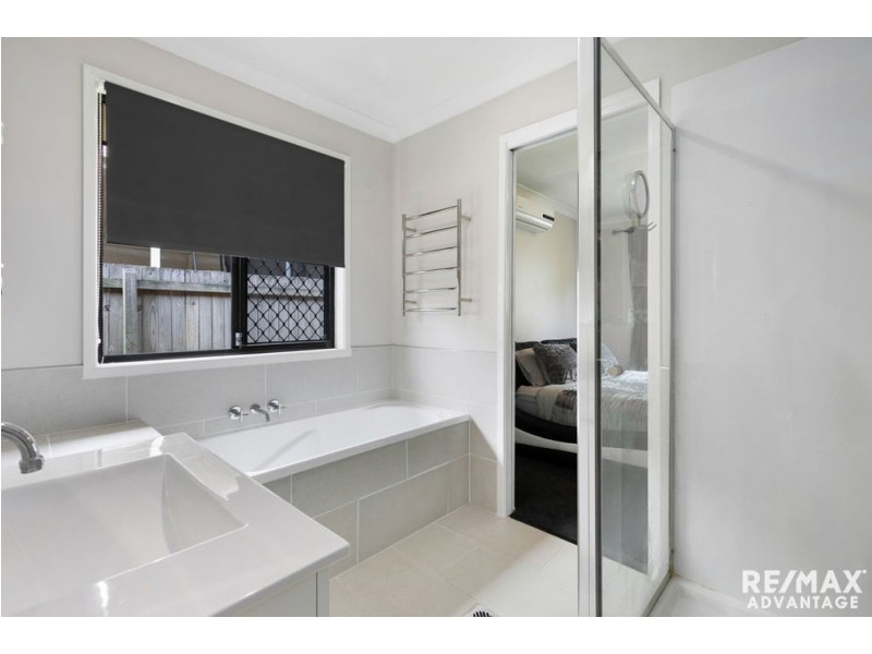 23 Bogong Street, Hemmant QLD 4174