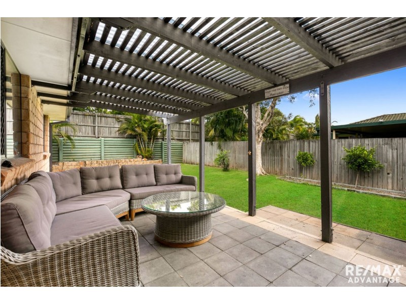 23 Bogong Street, Hemmant QLD 4174