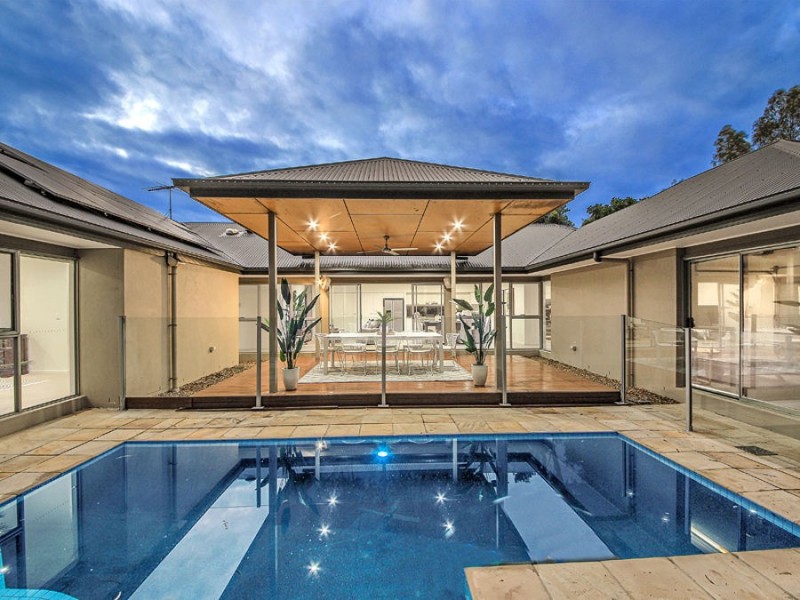 59 Watervale Parade, Wakerley QLD 4154