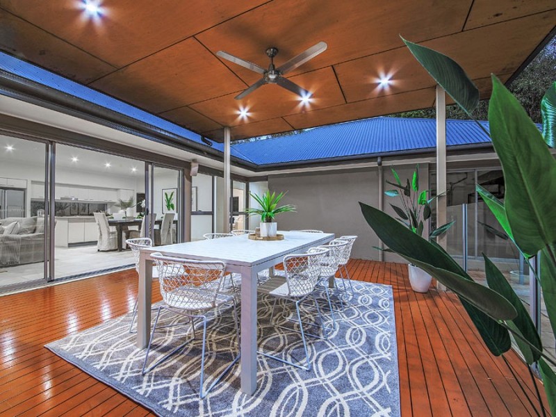 59 Watervale Parade, Wakerley QLD 4154