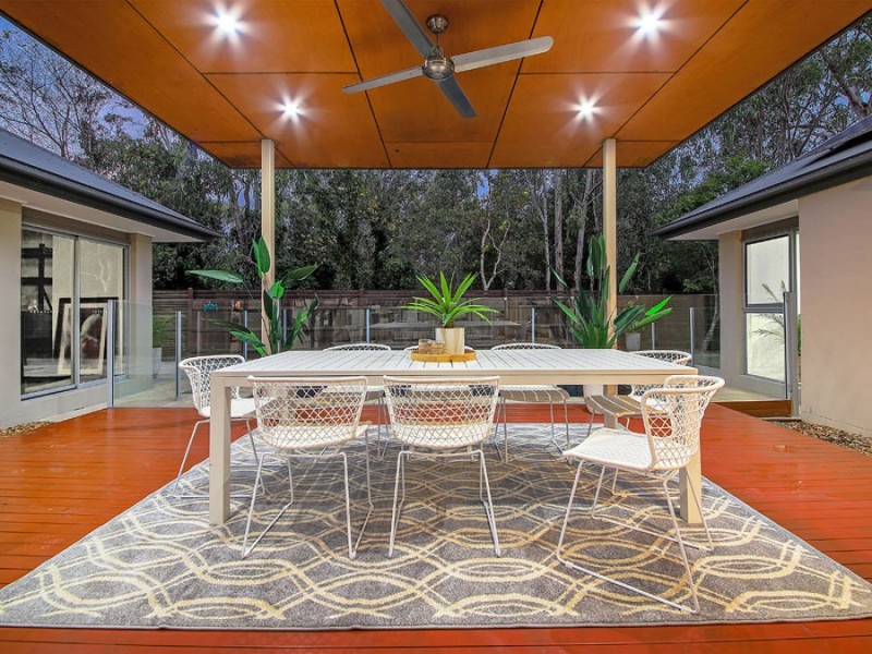 59 Watervale Parade, Wakerley QLD 4154