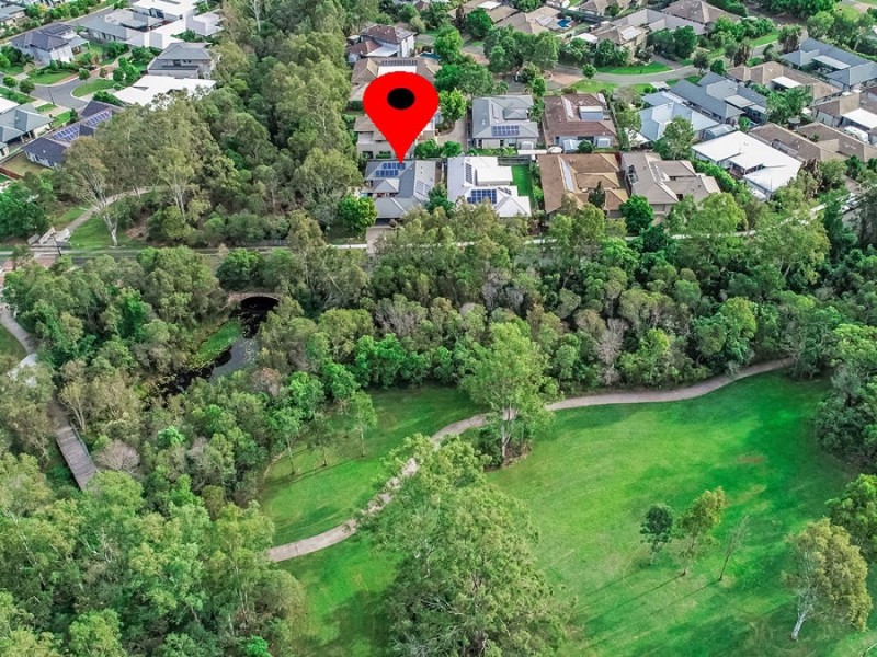 59 Watervale Parade, Wakerley QLD 4154