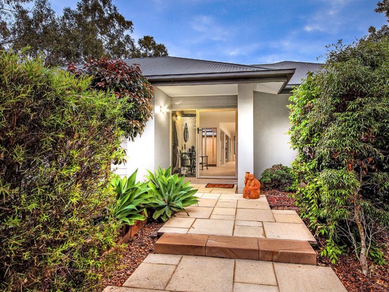 59 Watervale Parade, Wakerley QLD 4154