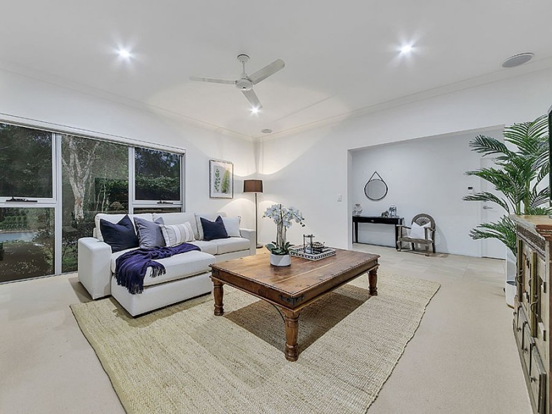 59 Watervale Parade, Wakerley QLD 4154