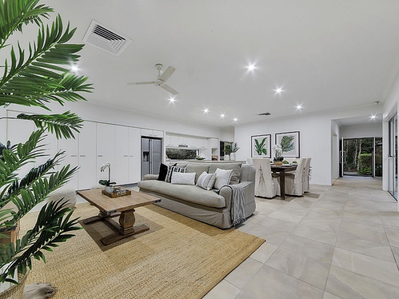 59 Watervale Parade, Wakerley QLD 4154