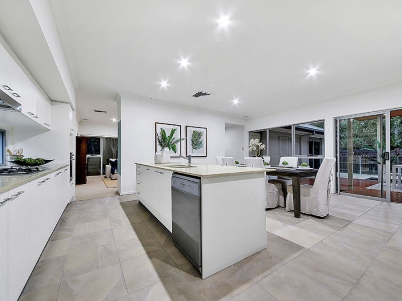 59 Watervale Parade, Wakerley QLD 4154