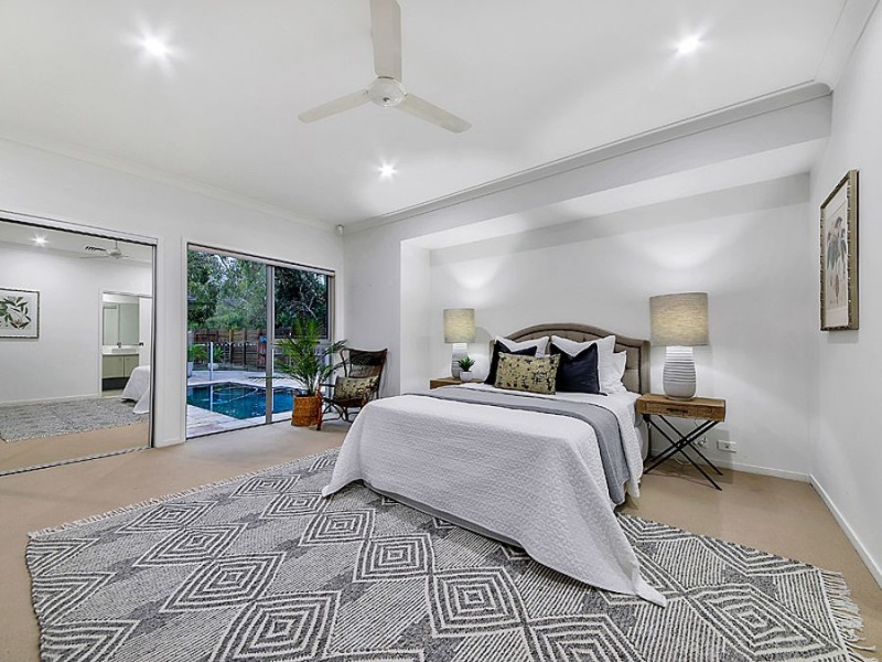 59 Watervale Parade, Wakerley QLD 4154