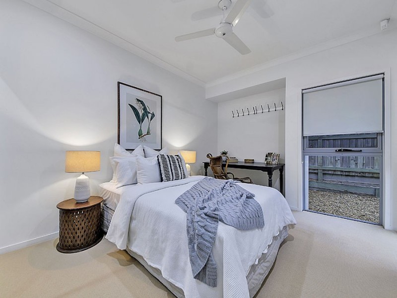 59 Watervale Parade, Wakerley QLD 4154