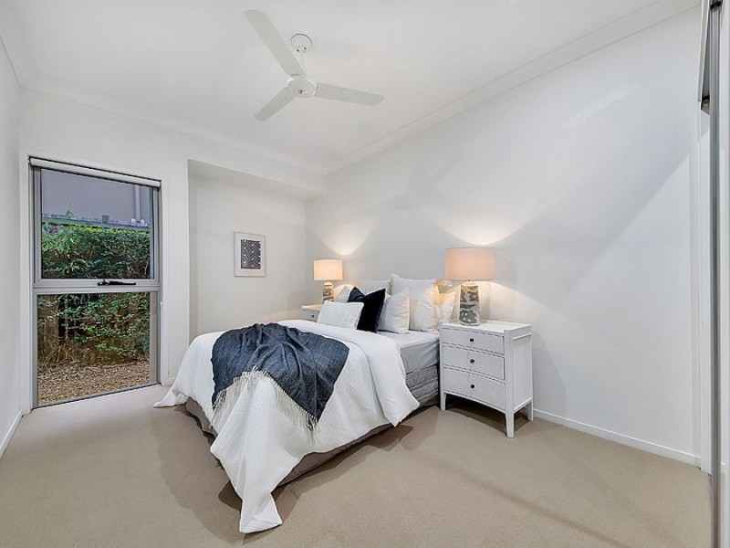 59 Watervale Parade, Wakerley QLD 4154