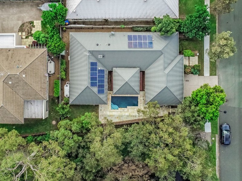 59 Watervale Parade, Wakerley QLD 4154