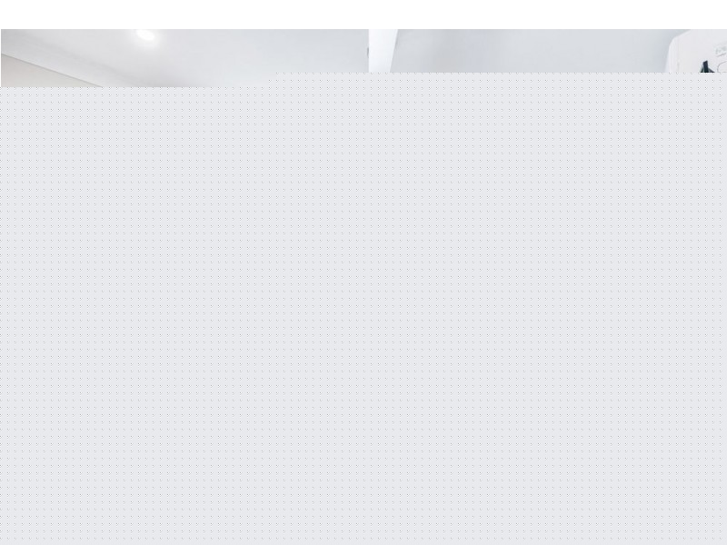 5/8 Oasis Close, Manly West QLD 4179