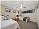 83 Feathertail Place, Wakerley QLD 4154