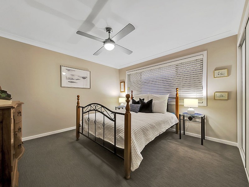 83 Feathertail Place, Wakerley QLD 4154