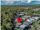 83 Feathertail Place, Wakerley QLD 4154