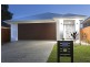 16 Joffre Street, Wynnum QLD 4178