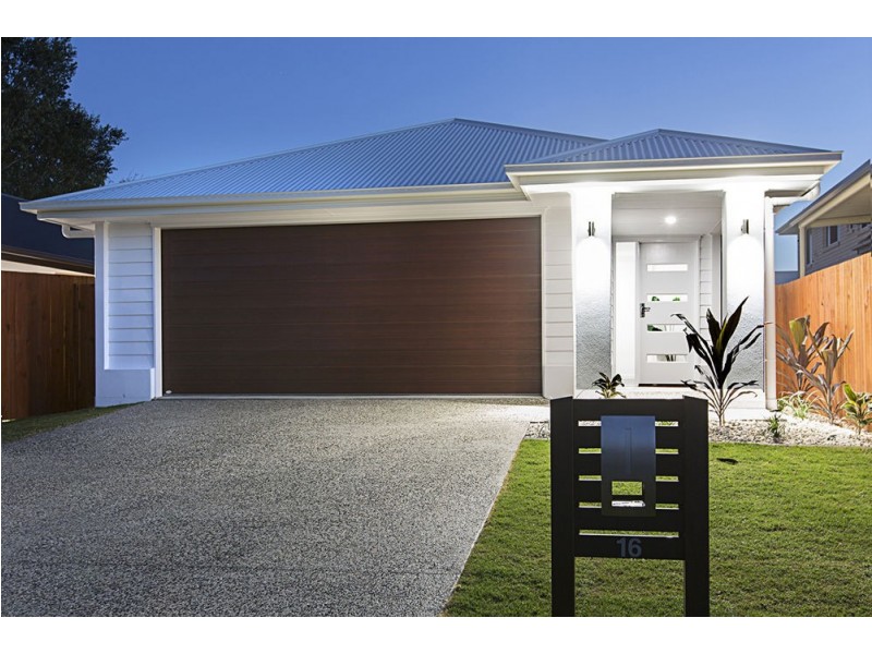 16 Joffre Street, Wynnum QLD 4178