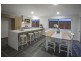 16 Joffre Street, Wynnum QLD 4178