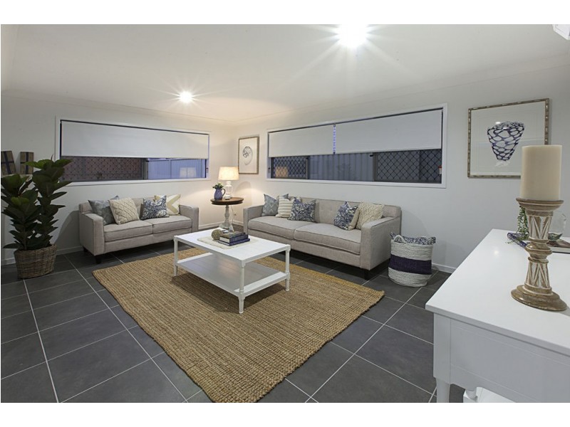 16 Joffre Street, Wynnum QLD 4178