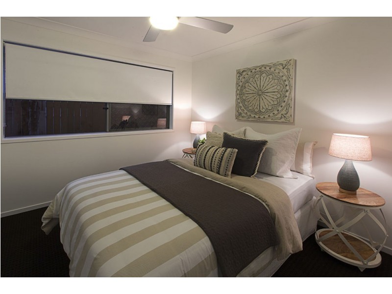 16 Joffre Street, Wynnum QLD 4178