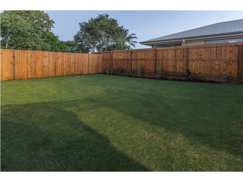 16 Joffre Street, Wynnum QLD 4178